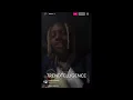 Lil Durk Reacts to 42 Dugg - Maybach feat. Future