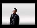 Tulus - 1000 Tahun Lamanya