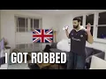 Download Lagu I Got Robbed In London!! 😪 🇬🇧