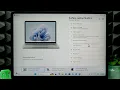 MICROSOFT Surface Studio 2 - How to Check Warranty