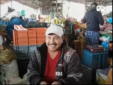 Precios de productos incrementaron por sequía