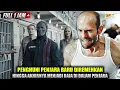 Download Lagu KALIAN MEREMEHKAN ORANG YANG SALAH‼️Seluruh Alur Cerita Film Death Race Full Movie