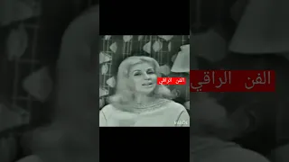 صباح أكلك منين يا بطه  صباح أكلك منين يا بطه