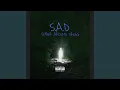 Download Lagu Oh (Grief)