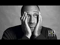 Kenya Barris Is Getting Brutal Reviews Is It Just Another Black-ish