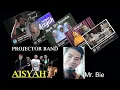 Download Lagu PENYANYI ASLI DIBALIK LAGU AISYAH ISTRI RASULULLAH