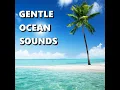 Masterful Meditation Beach Waves