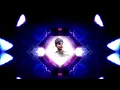 पिंजरे में रहने वालों को (Pinjre Me Rehne Waalon Ko) #2026 #new #song