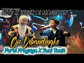 Download Lagu FAREL PRAYOGA X SUCI TACIK - OJO DIBANDINGKE || FESTIVAL GUBERNUR SURYO MAGETAN 2022