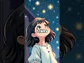 Download Lagu Luma the Star and Maya #love #maya #stars #friends