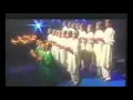 Download Lagu Qaseeda Burda Shareef . Qari Khushi Muhammad . Black Screen