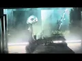 Disclosure.  04/08/26. “Sun Comes Up Tremendous”.  Live at the Santa Barbara Bowl. 