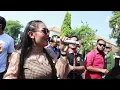 Download Lagu MBAH DUKUN VOC.UMI NABILA | | PUTRA NAFITA CAYA |  TEAM BLAKER BANDENGAN - MUNDU - CIREBON