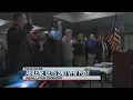Abilene gets second VFW post
