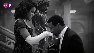 نبض القلب عالي دندنها