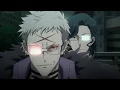 Download Lagu Tokyo Ravens-Ohtomo Jin vs Kagami Reiji