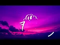 AVAION, Sofiya Nzau - Wacuka (Lyrics)