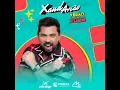Download Lagu Não Pode Se Apaixonar - Na Pegada Do Xand Avião.    SWING 🔥