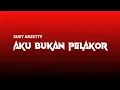 Download Lagu AKU BUKAN PELAKOR (KARAOKE) || SUSY ARZETTY
