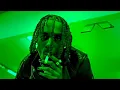 Download Lagu Playboi Carti - King Vamp 2 (prod. Opium Jai x LL Clawz)