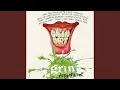 Download Lagu Miss U (Miss, Miss Sa Loob Ng Jeepney) Download Lagu Miss U (Miss, Miss Sa Loob Ng Jeepney)