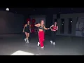 Orion | Boza, Elena Rose | Zumba Fitness