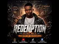 REDEMPTION[ROAD TO REVENGE]_MINI_MIX DJ MAKHALO 