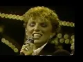 The Manhattan Transfer - A Nightingale Sang In Berkeley Square - Live