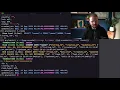 Nested forms with Stimulus js - clearbnb