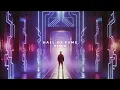Download Lagu PHARAØH, EQRIC, Clayton Jones - Hall Of Fame