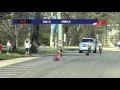 Download Lagu 2016 Buggy Women's Heat 3 Finals: CIA A, Fish A