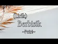 Download Lagu Putri - Berbisik || (Lirik)