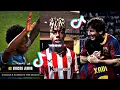 Download Lagu TRENDING FOOTBALL REELS 2025 | BEST FOOTBALL EDITS SKILLS FAILS