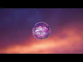 Aly & AJ - Potential Breakup Song (Lyrics) "It took too long, For you to call back" [TikTok Song]