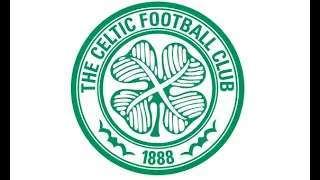 The History of Celtic Football Club