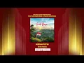 Download Lagu MERAH PUTIH – Emmy Tobing (Official Audio)