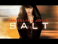Salt 2010 Movie Angelina Jolie Liev Schreiber Chiwetel Ejiofor Details And Reviews