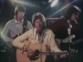 Garden Party by Ricky Nelson 1972 Official | Stone Canyon Band | Original Lyrics in Description