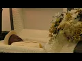Marion Chatman Homegoing Celebration