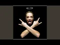 Download Lagu Zetsubou Billy