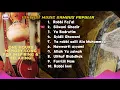 Download Lagu Playlist Arabian Music | Gambus Populer | One Hours Memory Song for Inspiring \u0026 Relaxing
