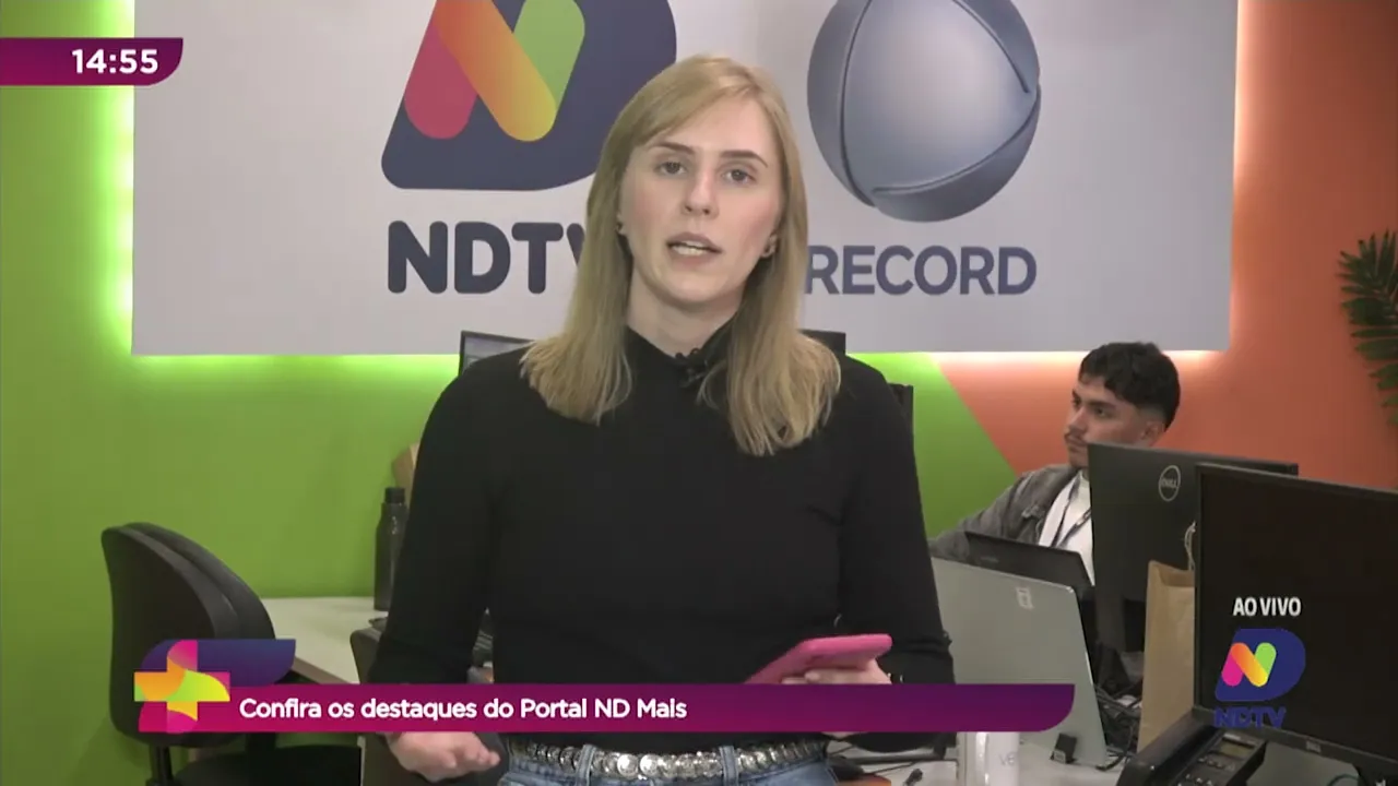 Oktoberfest 2024: onde se hospedar para curtir a festa