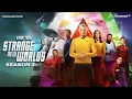 Download Lagu Star Trek Strange New Worlds Season 3 FINAL UPDATE is HERE...