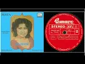 Download Lagu 080. Elvy Sukaesih \