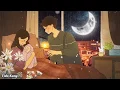 Download Lagu 3 uur ontspannende slaapmuziek🎵 diepe slaapmuziek, regengeluid, meditatiemuziek\