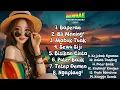 Lagu KUMPULAN TARLING REGGAE CERBONAN - DERMAYUAN 2026 ENAK BUAT SANTAI \u0026 PERJALANAN BAPERAN KANGGO SENOK