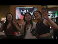 Check Out OMA D and Come to the UW