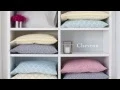 Nautica Home Spring 2015 Patterned Duvets