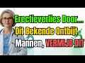Download Lagu Als U Ouder Dan 60 Bent: Vermijd Het Eten Van Deze 7 Groenten Als Ontbijt – Ze Doden Uw Erecties
