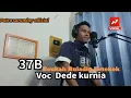 Download Lagu LAGU KOCAK ll BARAKATAK 37B - VOC DEDE KURNIA